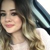 bailey_wen